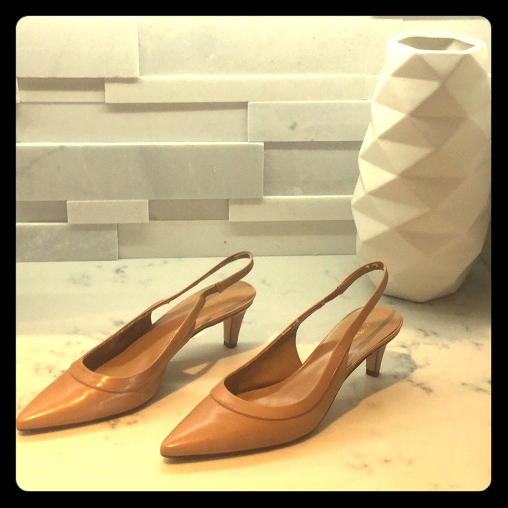 Jones New York Shoes